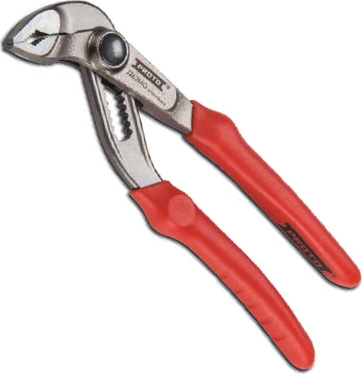 Proto J262MG - 7' Lock Joint Pliers