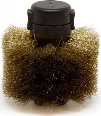 JBC CL1008 - Metal Brushes for Automatic Tip Cleaner