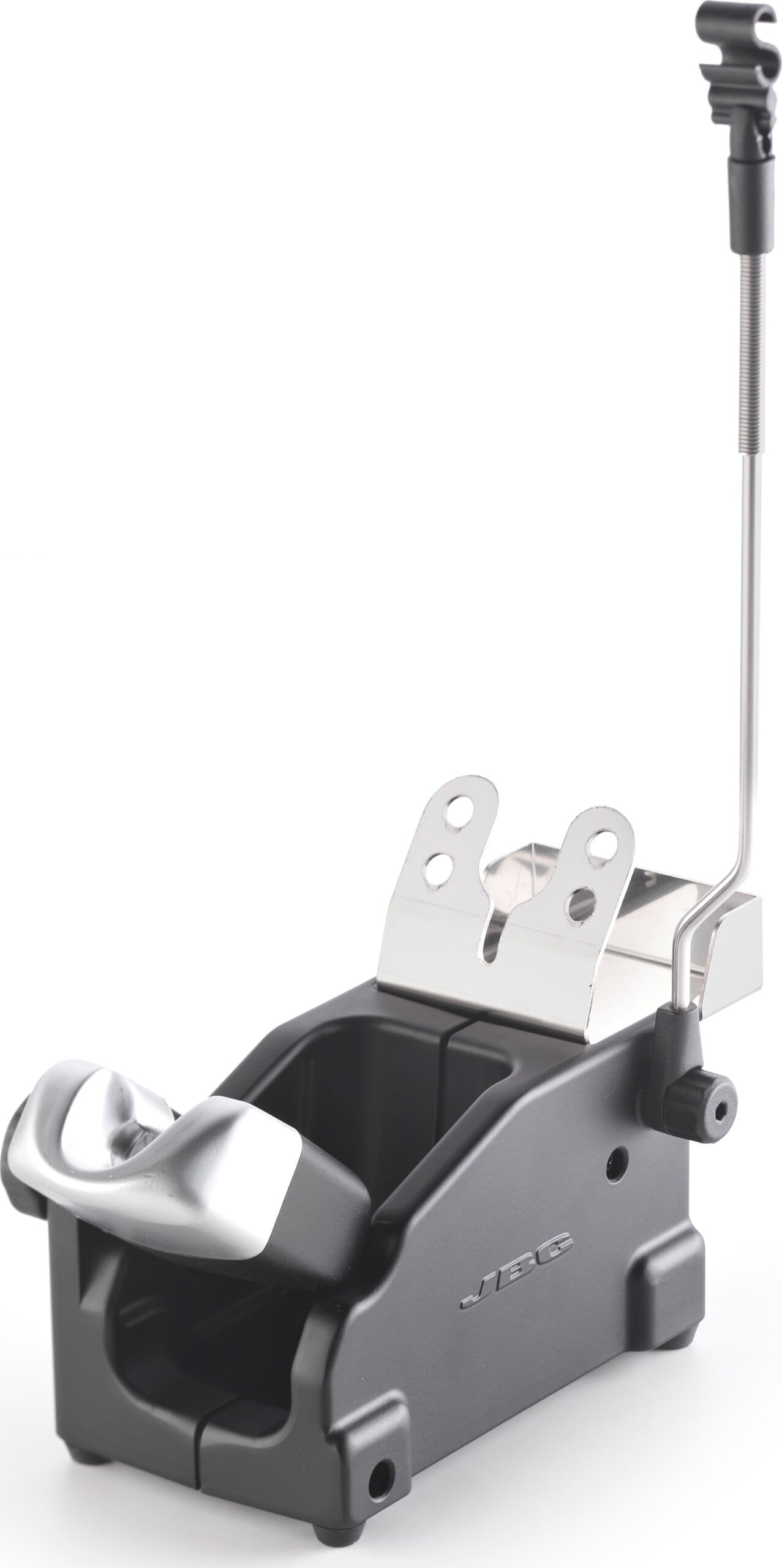 JBC DR-SE - Stand for DR560 Desoldering Tool