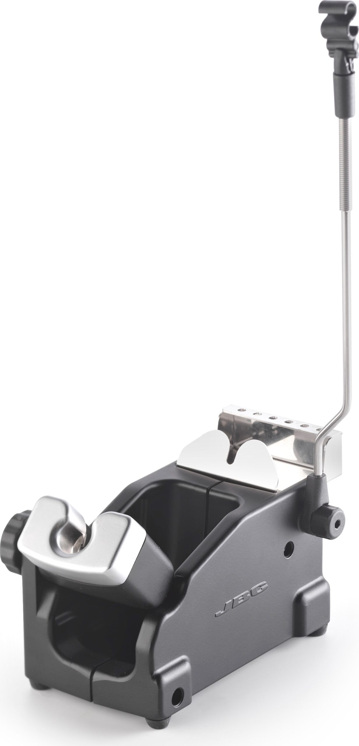 JBC DS-SE Stand for DS360 Desoldering Tool