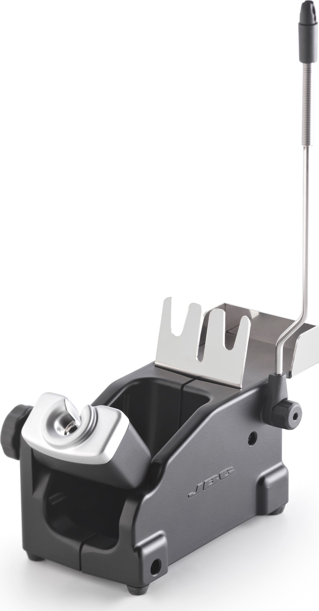 JBC HD-SE Stand for T470