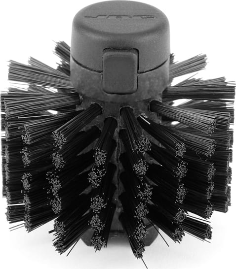 JBC CL2008 - Fiber Brushes for Automatic Tip Cleaner (2 Brushes)