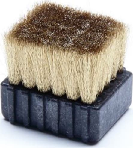 JBC CL2466 - Metal Brush for NANO Stations