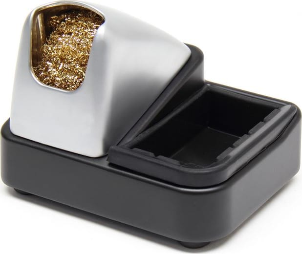 JBC CL6166 - ESD Tip Cleaner