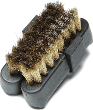 JBC CL6230 - Metal Brush and Clip