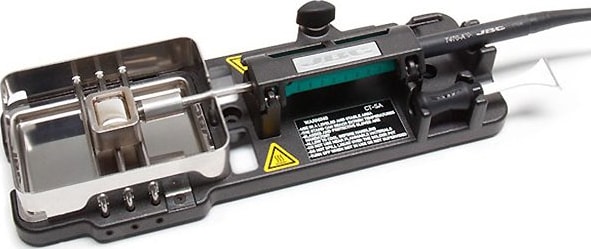 JBC CT-SA - Solder Pot Cartridge Stand