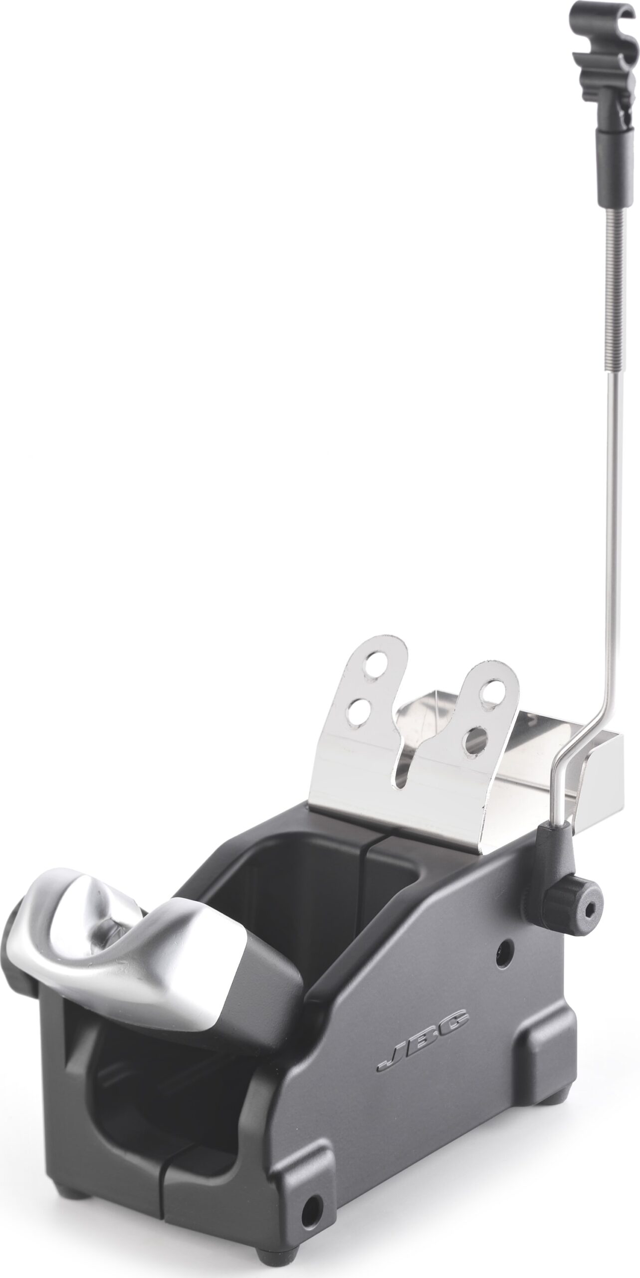 JBC DR-SD Stand for DR560