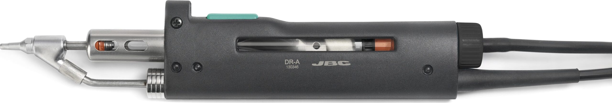 JBC DR560-A - Desoldering Iron