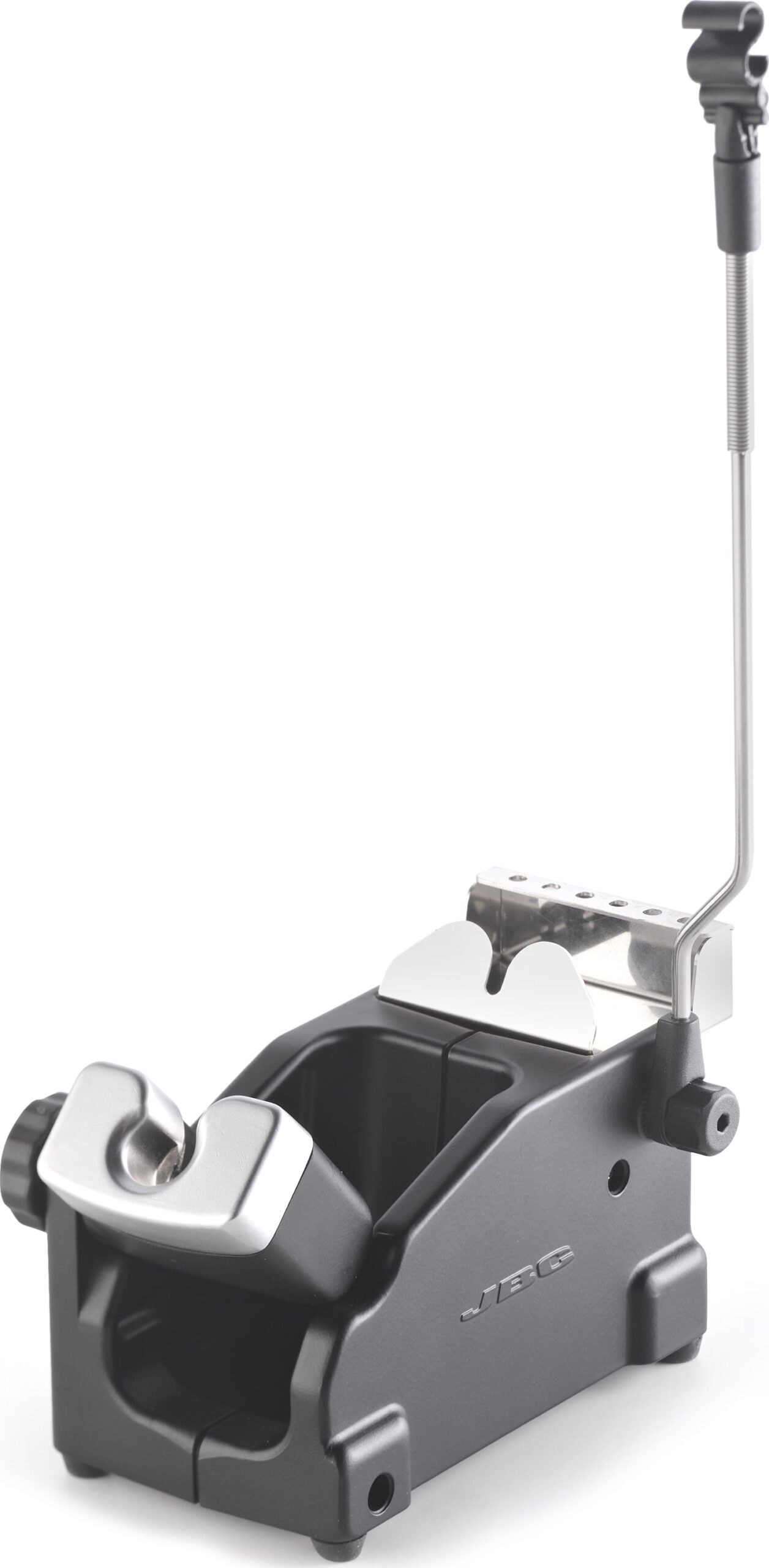 JBC DS-SD Stand for DS360