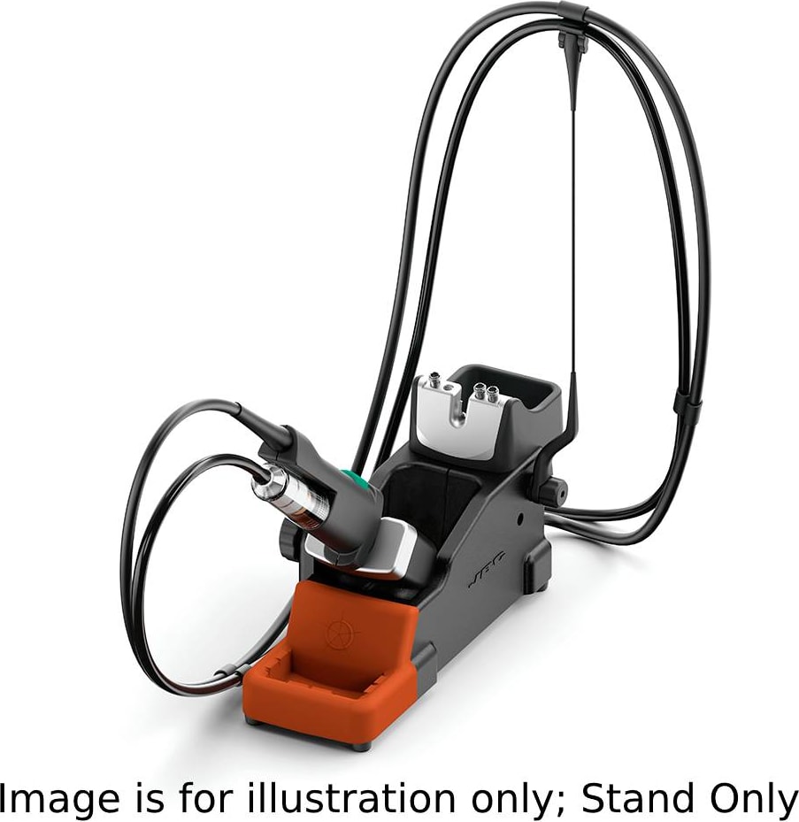 JBC DS-SF - DSS Stand for DS360 Micro Desoldering Iron