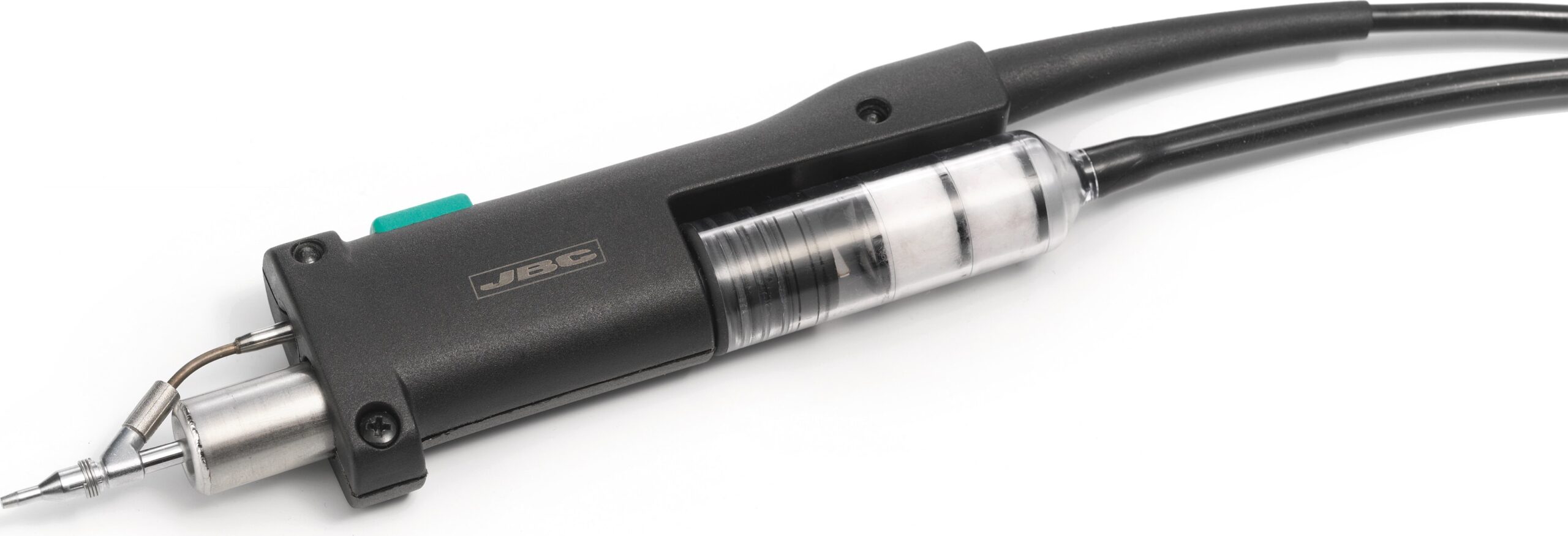 JBC DS360-A - Micro Desoldering Iron