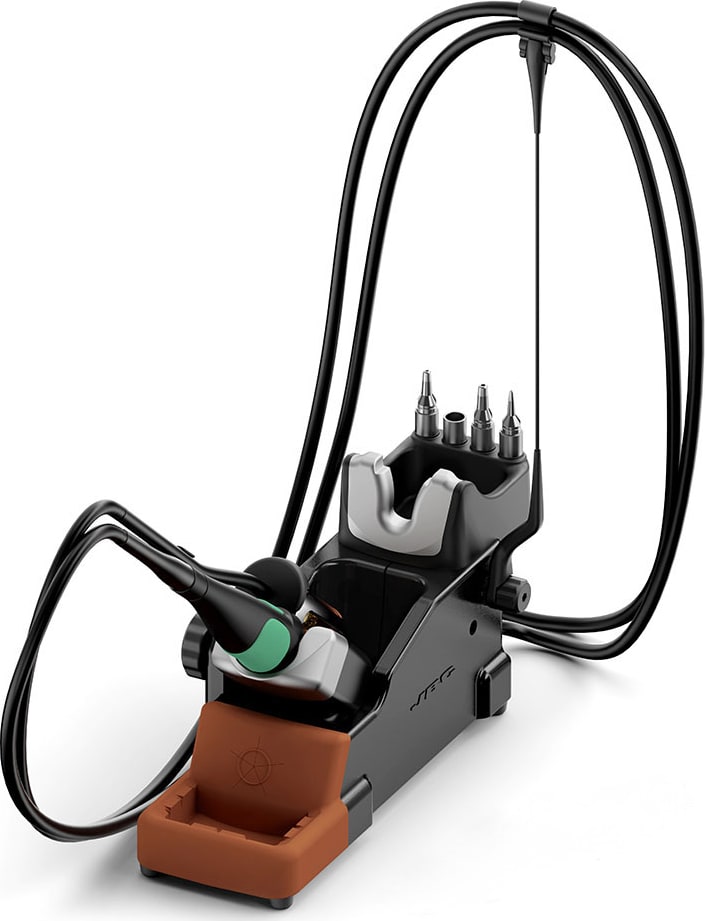 JBC DT-SA - Stand for DT530 Desoldering Iron