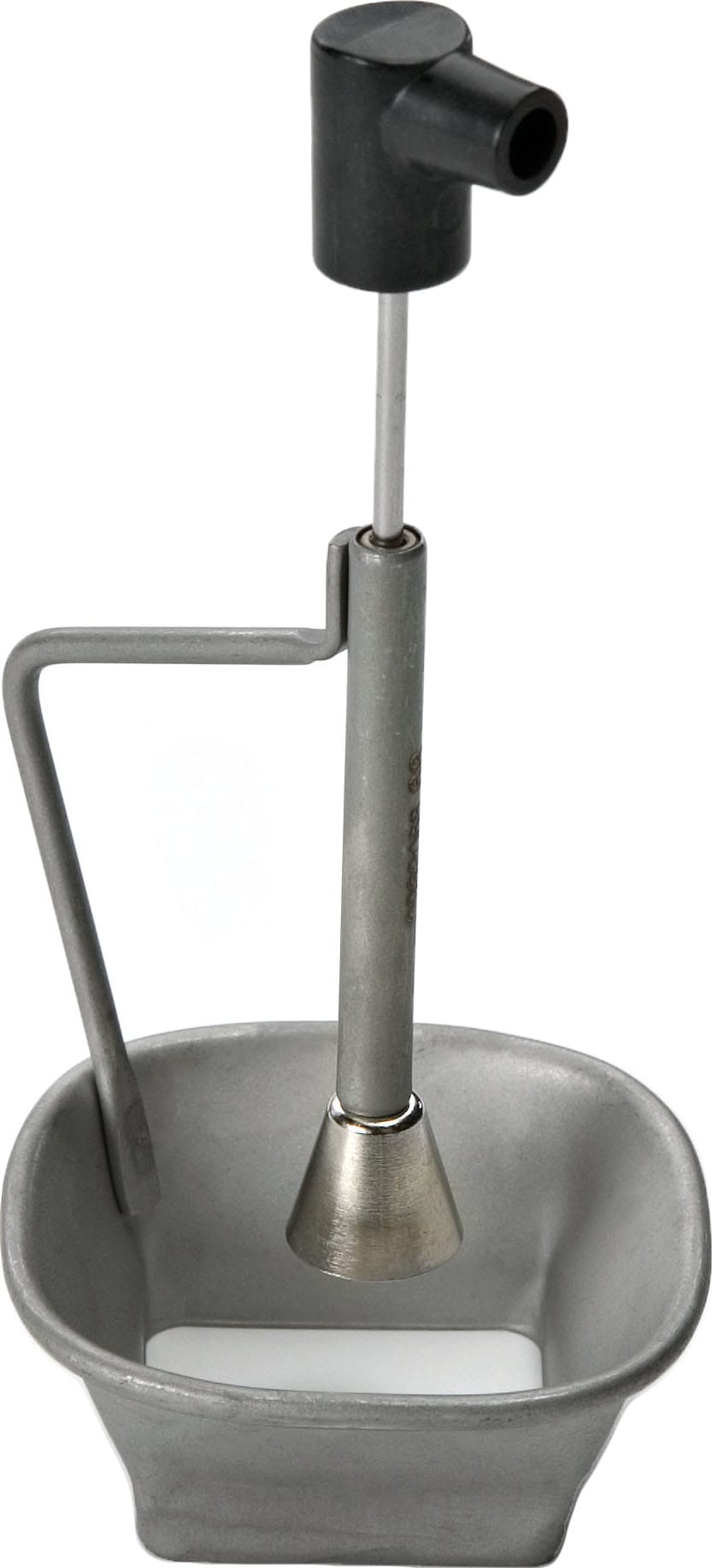 JBC E2100 - Extractor 38 x 38
