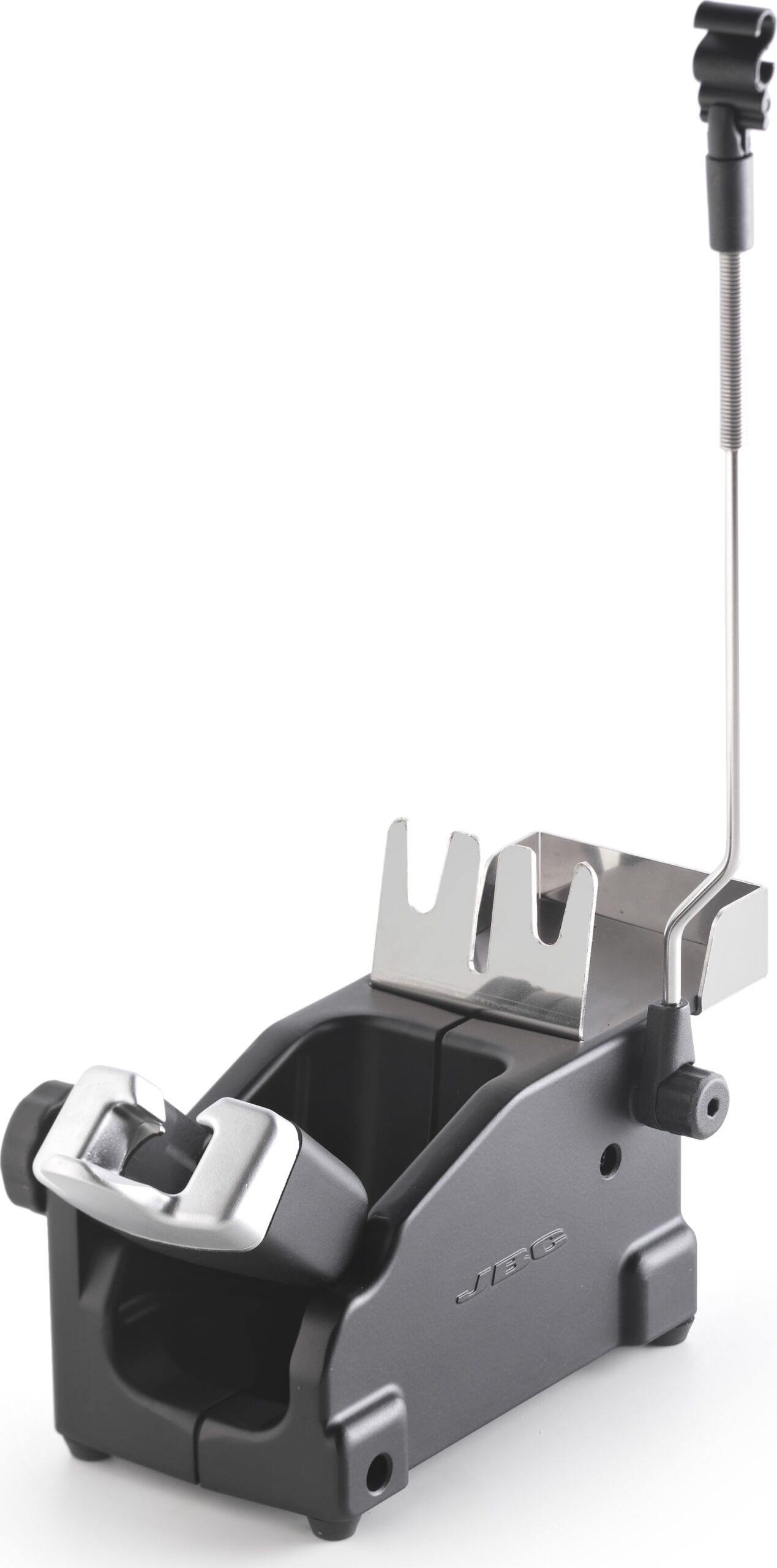 JBC HDT-SD Stand for HT470