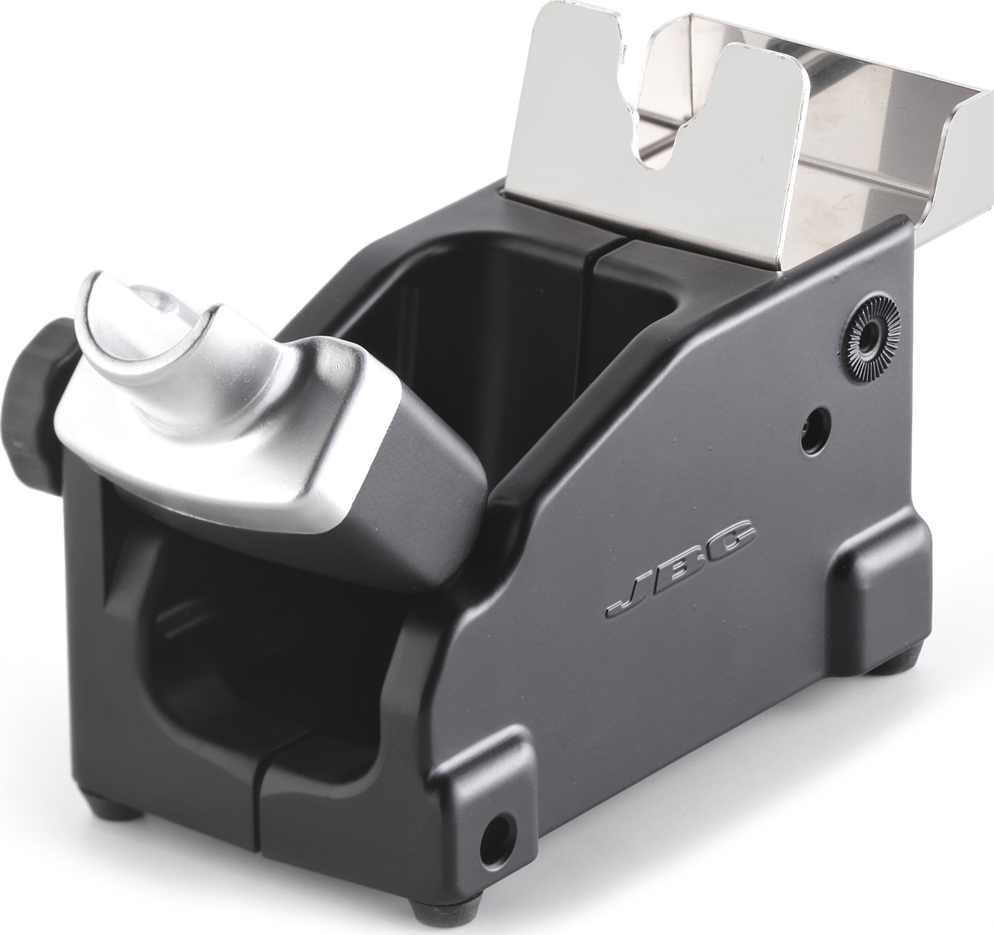JBC JT-SD Stand for JT heater