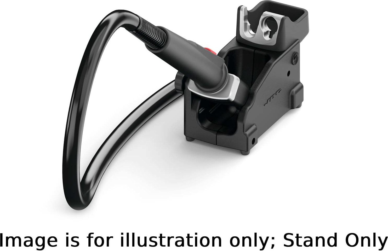 JBC JT-SF - Stand for JT Heater Hose Set