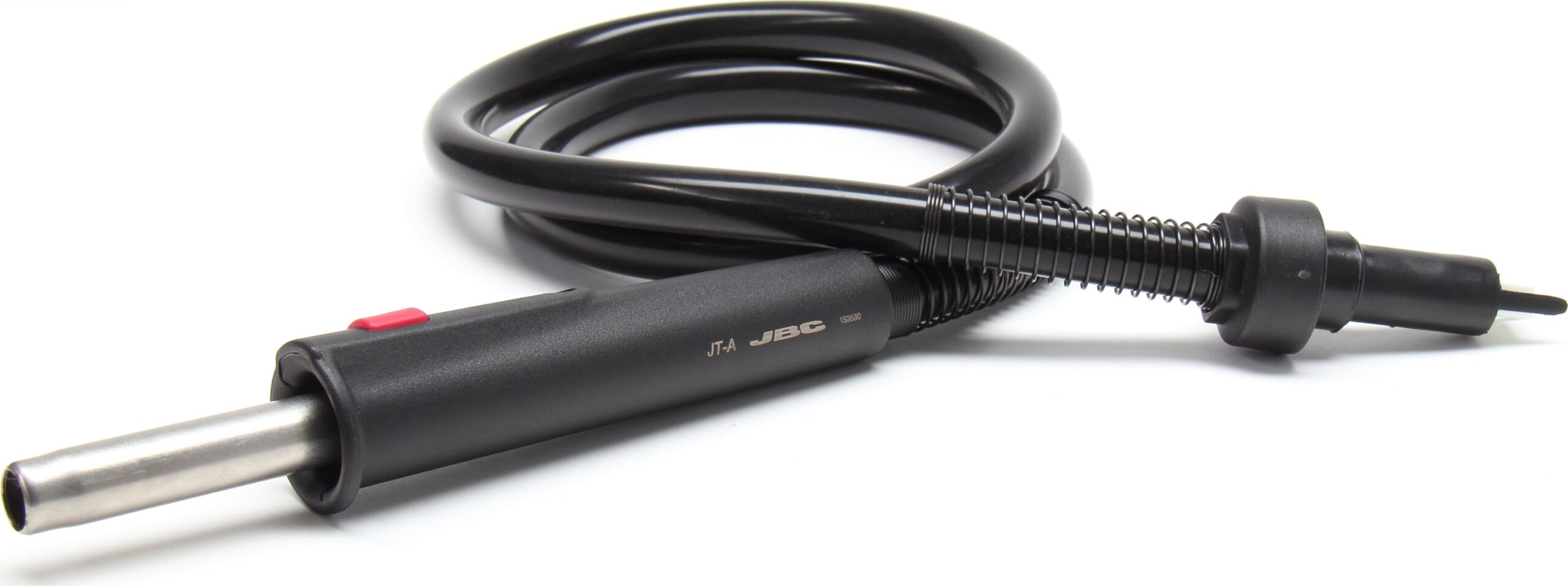 JBC JT-T1A - Heater Hose Set for JTSE / JTSE-Q Hot Air Station