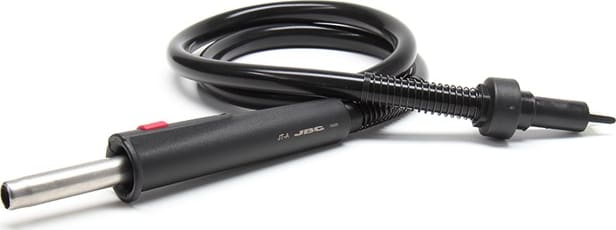 JBC JT-T2A - JTT Heater Hose Set for Hot Air Station