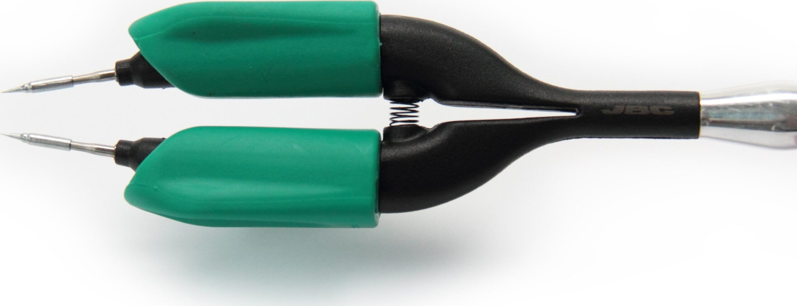 JBC NP105-A - Tweezer for Nano Stations (NASE, NANE)
