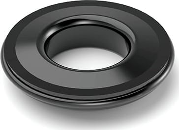 JBC OB4000 - Sealing Plug for B-IRON 100 and B-IRON 500 Handles