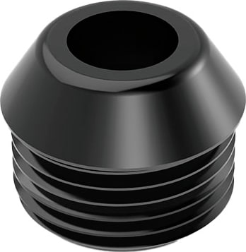 JBC OB5000 - Sealing Plug for B-NANO Handle