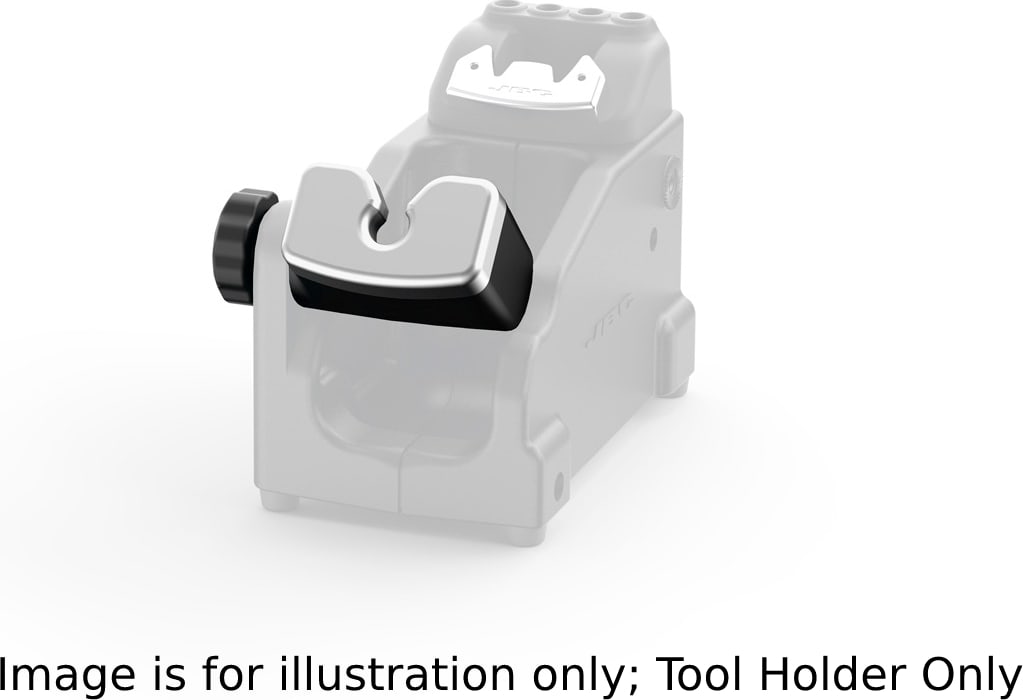 JBC SNHS - Tool Holder Replacement for NHS