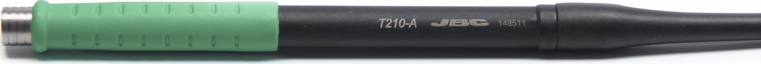 JBC T210-A - Precision Soldering Handle