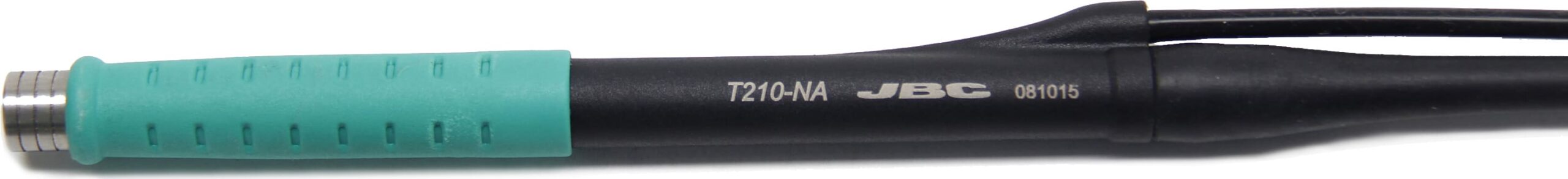 JBC T210-NA - Nitrogen Precision Handle