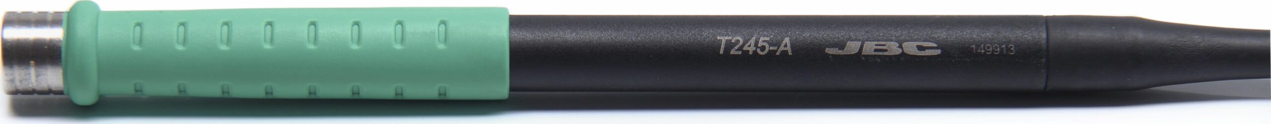 JBC T245-A - General Purpose Handle