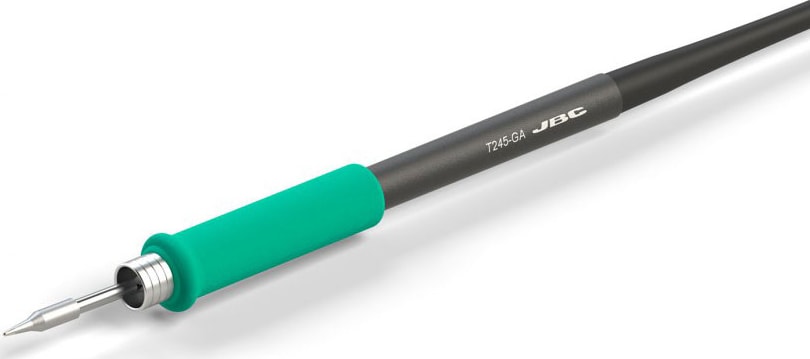 JBC T245-GA - General Purpose Hand with Reinforced Cable