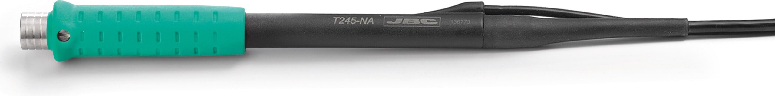 JBC T245-NA - Nitrogen General Purpose Handle