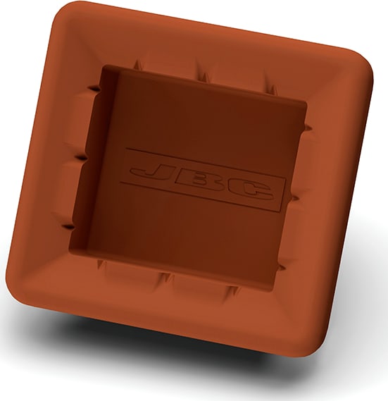 JBC CL7984 - ESD Safe Tip Wiper for Compact Stations