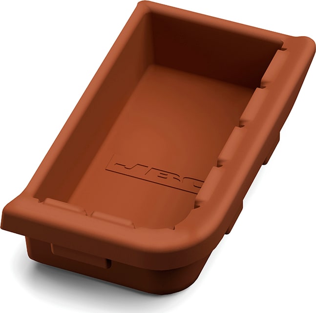 JBC CL8010 - ESD Safe Tip Wiper (Red) for CLM Manual Tip Cleaner