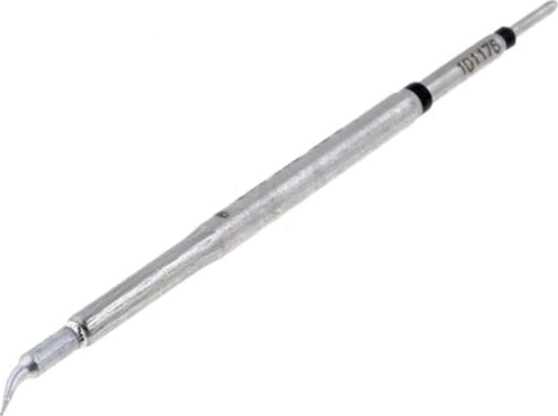 JBC C120004 - Cartridge Chip 0.7mm S1