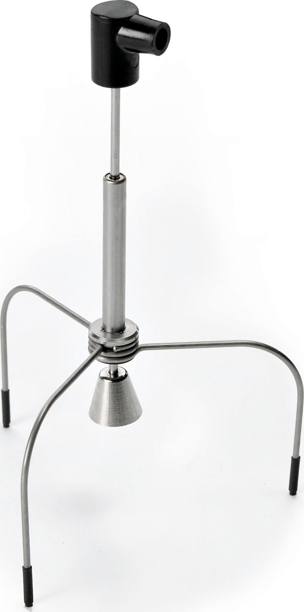 JBC T2050 - Tripod Ø 39 mm