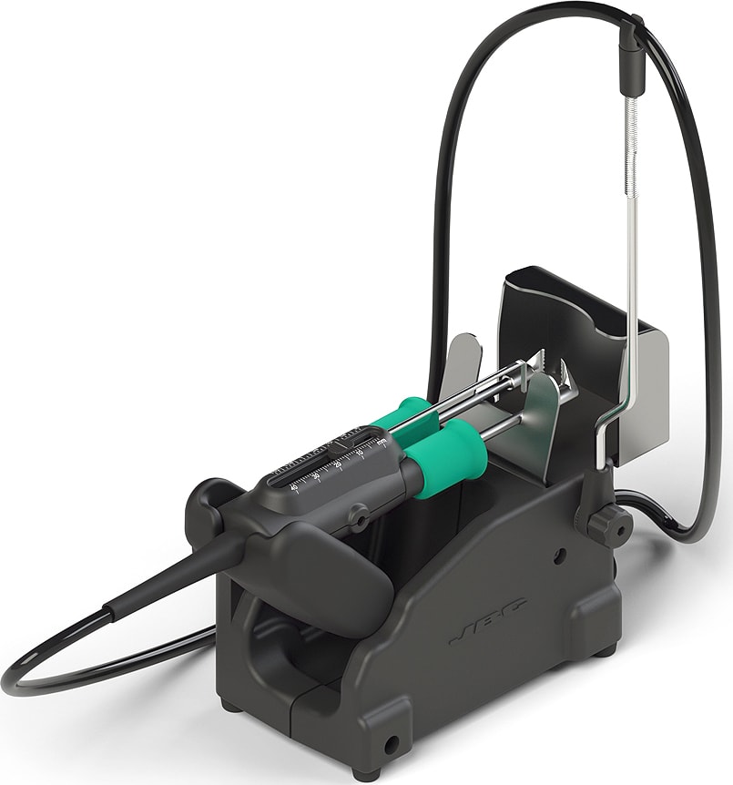 JBC WS-SA - Stand for WS440 Tweezer