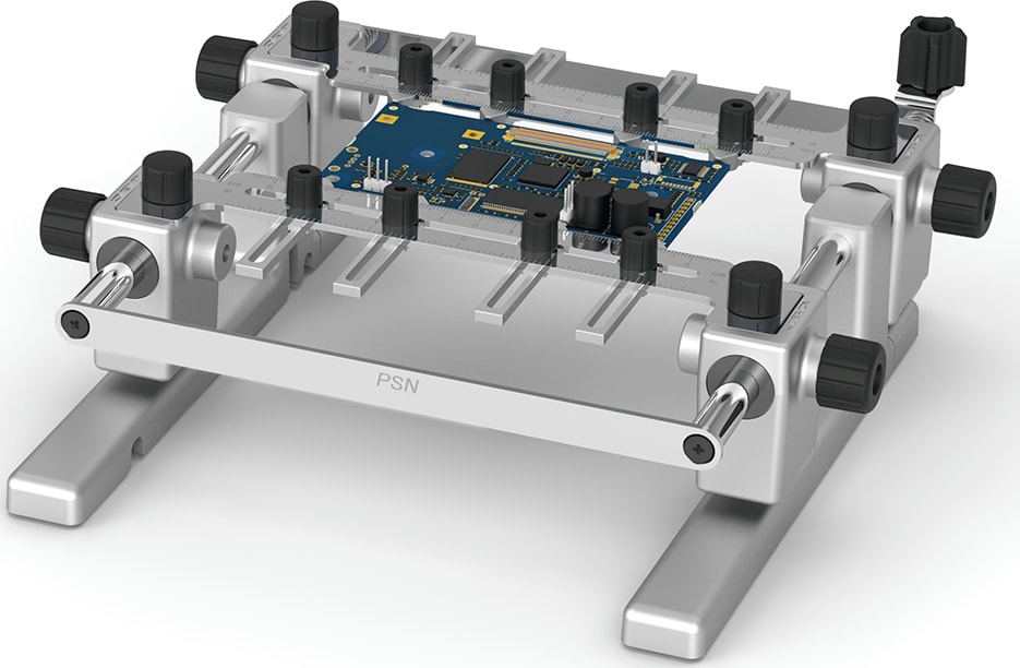 JBC PHN-SA - Nano PCB Support