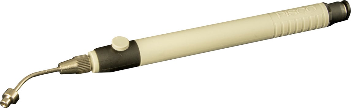 Jensen Global JGD301 - Vacuum Pick-Up Wand