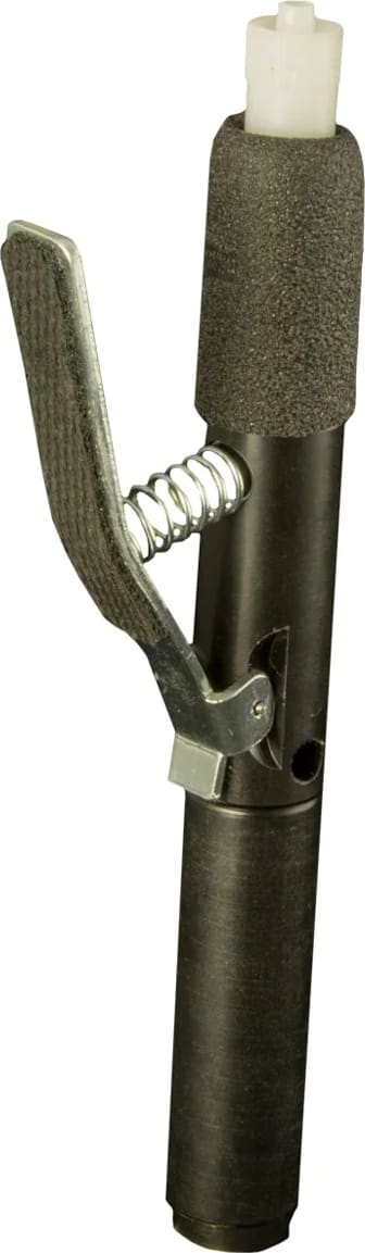 Jensen Global JGDMPW - Handheld Pinch Tube Wand