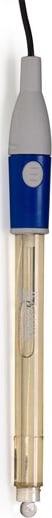 Jenway 924001 - General Purpose Epoxy Bodied pH Electrode