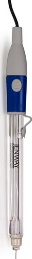 Jenway 924003 - Glass Bodied Platinum Redox Electrode