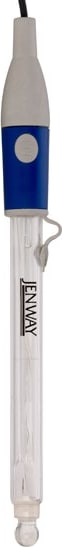 Jenway 924005 - General Purpose Glass Bodied pH Electrode