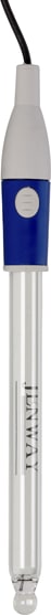 Jenway 924015 - General Purpose Glass Bodied pH Electrode