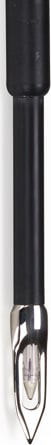 Jenway 924034 - Spear knife probe