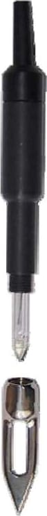 Jenway 924035 - Replacement electrode for spear knife probe