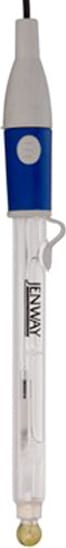 Jenway 924050 - Environmental Glass Bodied pH Electrode