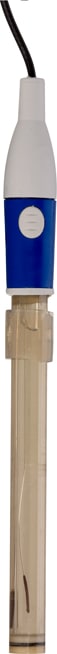 Jenway 924051 - Food Extract Epoxy Bodied pH Electrode