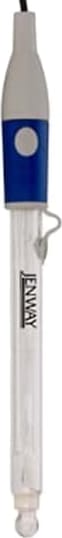 Jenway 924067 - Replacement pH Electrode with S7 Connector
