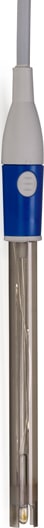 Jenway 924070 - 3 in 1 Epoxy Bodied pH/Temperature Electrode