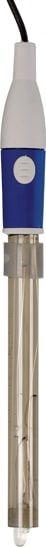 Jenway 924077 - Jam and Fruit Preserve Epoxy Bodied pH Electrode